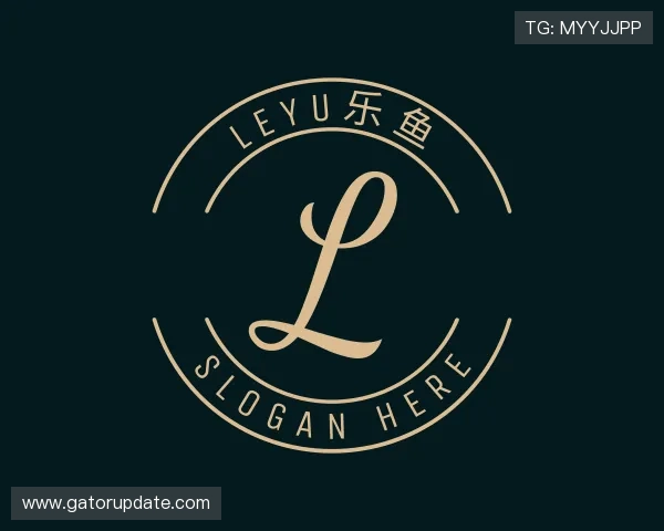 了解leyu乐鱼体育官方网站